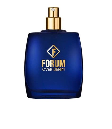 perfume forum uk.